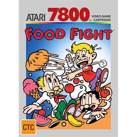 atara food|PhilJobNet .